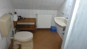 Ferienwohnung Dangast - Image 3