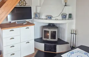 Hermosa casa de 1 dormitorio en Bettna - Image 2