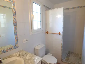 Villa Persephone - Image 2