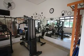 Beautiful 3-Bedroom Apartment (1 suite) - Module 6 - Riviera de São Lourenço - 200m from the Beach - Image 2