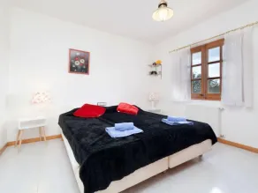 Holiday Home Cabanyes by Interhome - Image 5