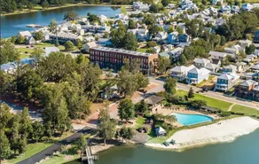 The Anne-Claire At The Waters By Villa Real Escapes - Image 5