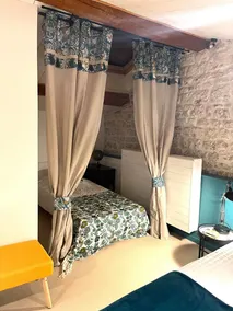 Gite La Cassine - Image 3