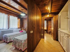 La Fonte by Interhome - Image 4