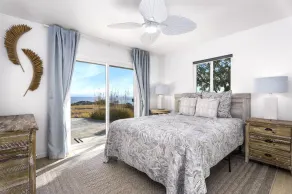 New Listing! Hawaiian Ocean View Paradise 'Ohana Nana Kai' - Image 5