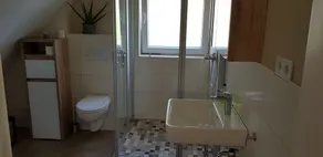 Vacation apartment time out! In the middle of the Palatinate Forest. - Image 2