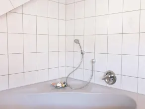 Ferienwohnung Am Breyer Talbach - Image 3