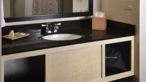 Home Away from Home: Enjoy Genuine Hospitality in Tulsa | 3 Units - Image 5