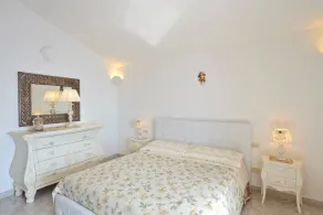 La Scaletta - Image 3