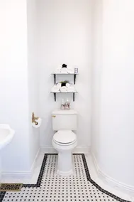 Luxury Boutique Victorian Home Downtown - Image 3
