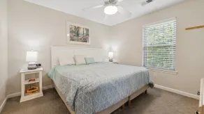 Venez Tee & Sea ce fantastique Condo sur True Blue Golf Course - Image 5