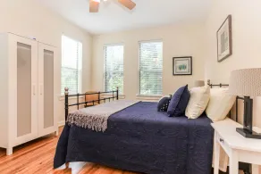 Downtown oasis, walking distance to Capitol, UT, Zilker Park, music venues - Image 4