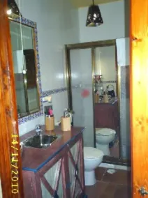 Gîte rural - Padul, Granada - Image 2