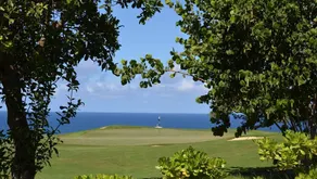 Studio - Westin Princeville Ocean Resort Villas - Full Resort Access - Image 3