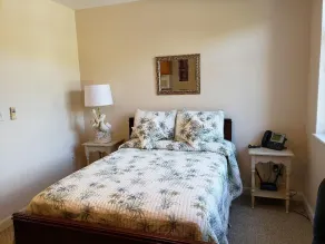 Suite Smith Mountain Lake - Image 5