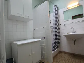 Cozy house for 2 in Saint-James, pets allowed - Image 2