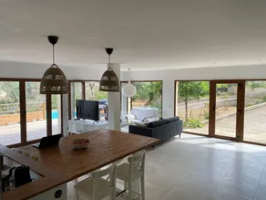 Tres belle maison avec piscine vue Mer à 500 m de la plage  - Image 5