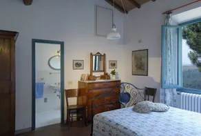 Sughera - Share-Croppers-Haus - Image 5