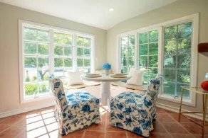 Family Cottage with 4 King Beds  - Image 5