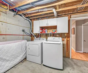 Pet Friendly, 2 Kayaks, Covered Boat Slip, Wifi!  Visit SUNRISE COVE! - Image 2