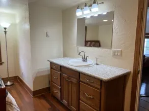 Stay In Ohiopyle in the center of town by the GAP trail - Image 4