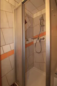 CHALET SCHWALBENNEST - Image 4