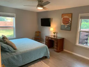 NEW! Modern Jensen Beach Home w/ Pool & Fire Pit! - Image 3