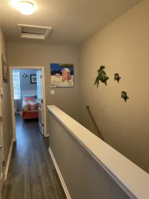 FABULOUS Padre Island Townhouse 3 Bed/3 Bath - Sleeps 10 - Image 2