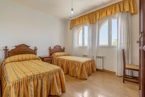 Villa Miriam - Image 5