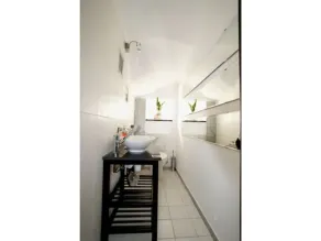 Rent Your Dream Protaras Holiday Villa and Look Forward to Relaxing Beside Your Private Pool - Image 2
