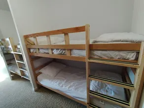 Charming 6-person studio at the foot of the slopes - Image 4
