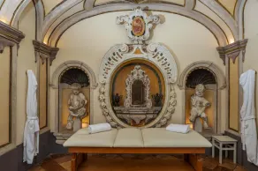 Palazzo Santa Croce - Image 2