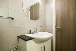 Phaedrus Living: Seaside Luxury Flat Athina 115 - Image 4
