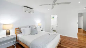 Anglesea Beach House 2 - Image 4