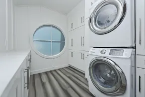 Pet Friendly w/ Large Private Pool Just A Short Walk From Beach In Grayton - Image 2