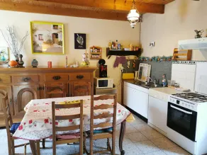 Gîte du Moulin: on a farm on the opal coast - Image 5