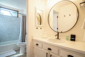 Sunburst 33 - 3BD + Loft + Resort Amenities - Image 3