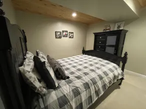 Hike, swim or ski!  3BR house in the Lakes Region. - Image 5