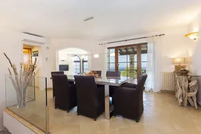 ****** Villa Valldemossa ****** - Image 2