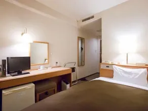 Extol Inn Kumamoto Suizenji - Image 2
