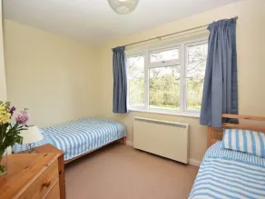 Modern Seaside Cottage- short walk to beach - Image 5