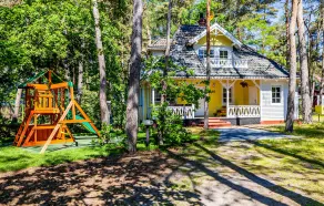 4 bedroom amazing home in Pobierowo - Image 3