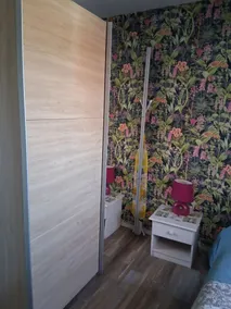 Appartement spacieux à Ingersheim avec vue sur jardin, 100 m² - Image 5