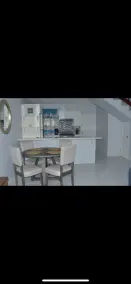 Renovated family-sized home, just a few short minutes from the beach! - Image 5