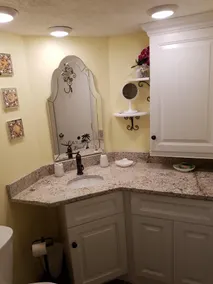 Dave's Vacation Rentals - Palms resort - Image 5