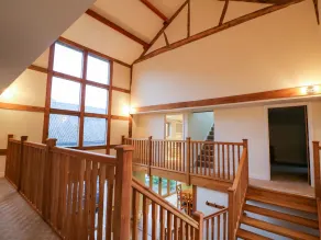 THE STABLES, family friendly, luxury holiday cottage in Knighton - Image 3