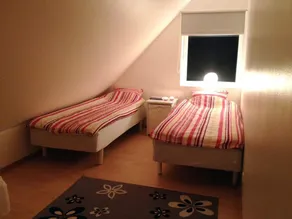 Relaxhouse - Image 4