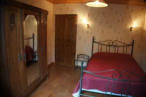 House for rent 68 persons in Autreville St Lambert (Meuse) - Image 5