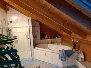 Cozy country house in a quiet location on the outskirts - Image 3