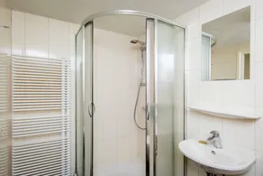 Casa en Leende con Jardín y Jacuzzi - Image 3